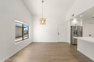 14657 N 91st Ln, Peoria, AZ 85381 - Photo 14