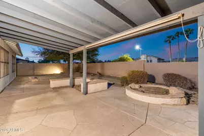14657 N 91st Lane, Peoria, AZ 85381 - Photo 54