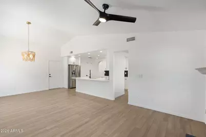 14657 N 91st Lane, Peoria, AZ 85381 - Photo 16