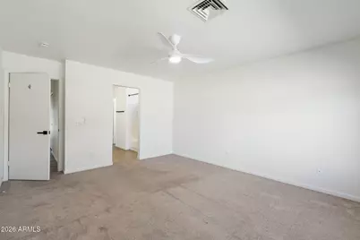 14657 N 91st Lane, Peoria, AZ 85381 - Photo 24