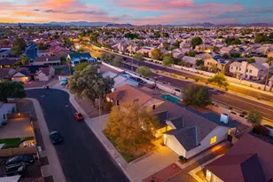 14657 N 91st Ln, Peoria, AZ 85381 - Photo 42