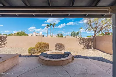 14657 N 91st Lane, Peoria, AZ 85381 - Photo 34
