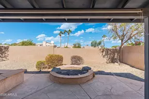 14657 N 91st Ln, Peoria, AZ 85381 - Photo 34