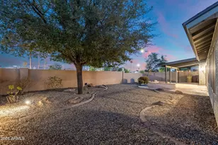 14657 N 91st Ln, Peoria, AZ 85381 - Photo 38