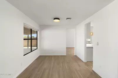 14657 N 91st Lane, Peoria, AZ 85381 - Photo 6