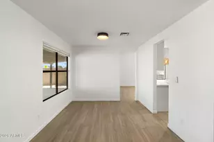 14657 N 91st Ln, Peoria, AZ 85381 - Photo 6