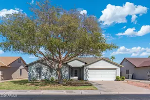 14657 N 91st Ln, Peoria, AZ 85381 - Photo 1