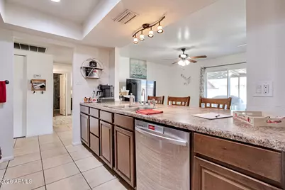 6748 W Vermont Avenue, Glendale, AZ 85303 - Photo 8