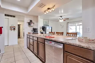 6748 W Vermont Ave, Glendale, AZ 85303 - Photo 8