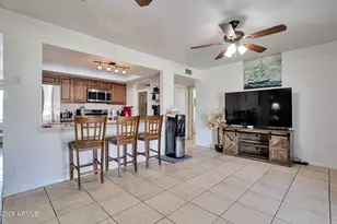 6748 W Vermont Ave, Glendale, AZ 85303 - Photo 12