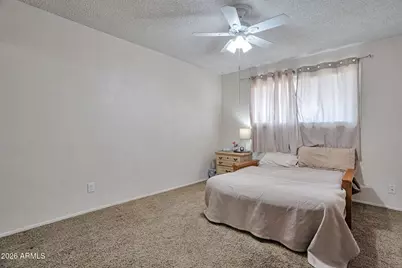 6748 W Vermont Avenue, Glendale, AZ 85303 - Photo 22