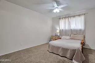 6748 W Vermont Ave, Glendale, AZ 85303 - Photo 22