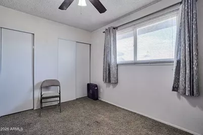 6748 W Vermont Avenue, Glendale, AZ 85303 - Photo 20
