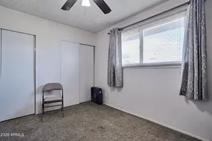 6748 W Vermont Ave, Glendale, AZ 85303 - Photo 20