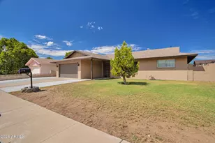 6748 W Vermont Ave, Glendale, AZ 85303 - Photo 2