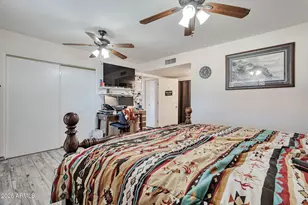 6748 W Vermont Ave, Glendale, AZ 85303 - Photo 16