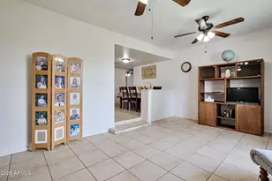 6748 W Vermont Ave, Glendale, AZ 85303 - Photo 6