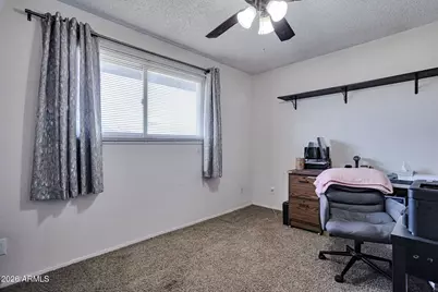 6748 W Vermont Avenue, Glendale, AZ 85303 - Photo 18