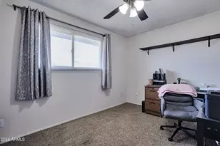 6748 W Vermont Ave, Glendale, AZ 85303 - Photo 18