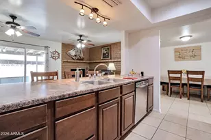 6748 W Vermont Ave, Glendale, AZ 85303 - Photo 10