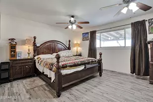6748 W Vermont Ave, Glendale, AZ 85303 - Photo 14
