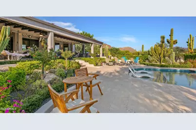 8667 E Lariat Lane, Scottsdale, AZ 85255 - Photo 50