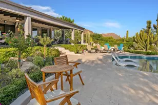 8667 E Lariat Ln, Scottsdale, AZ 85255 - Photo 50