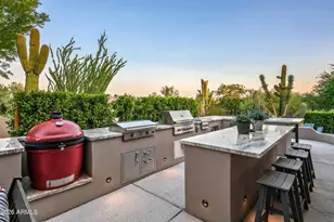8667 E Lariat Ln, Scottsdale, AZ 85255 - Photo 44