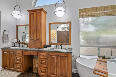 8667 E Lariat Lane, Scottsdale, AZ 85255 - Photo 28