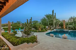 8667 E Lariat Ln, Scottsdale, AZ 85255 - Photo 58
