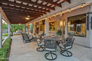 8667 E Lariat Ln, Scottsdale, AZ 85255 - Photo 40