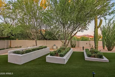 8667 E Lariat Lane, Scottsdale, AZ 85255 - Photo 46