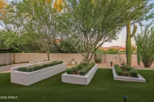 8667 E Lariat Ln, Scottsdale, AZ 85255 - Photo 46