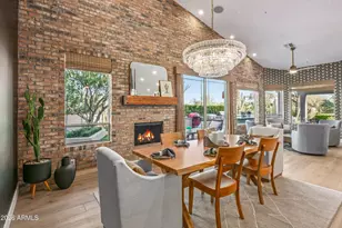 8667 E Lariat Ln, Scottsdale, AZ 85255 - Photo 22