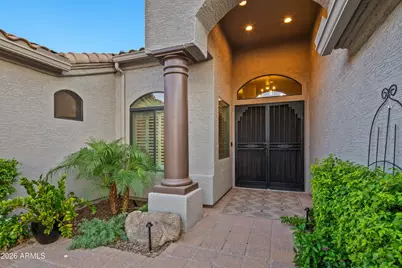 8667 E Lariat Lane, Scottsdale, AZ 85255 - Photo 6