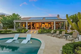8667 E Lariat Ln, Scottsdale, AZ 85255 - Photo 54
