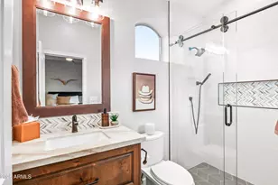 8667 E Lariat Ln, Scottsdale, AZ 85255 - Photo 34