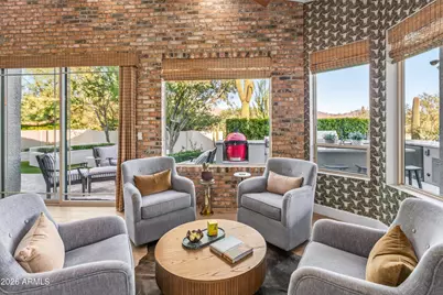 8667 E Lariat Lane, Scottsdale, AZ 85255 - Photo 20