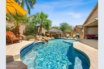 7256 E Desert Vista Road, Scottsdale, AZ 85255 - Photo 18