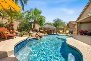 7256 E Desert Vista Rd, Scottsdale, AZ 85255 - Photo 18