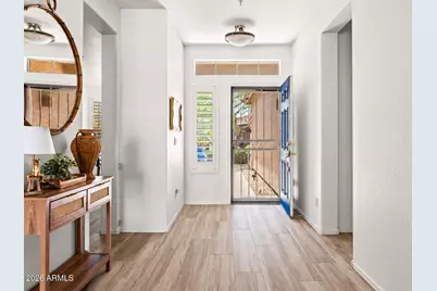 7256 E Desert Vista Road, Scottsdale, AZ 85255 - Photo 2