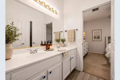 7256 E Desert Vista Road, Scottsdale, AZ 85255 - Photo 14