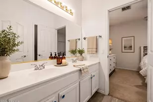 7256 E Desert Vista Rd, Scottsdale, AZ 85255 - Photo 14