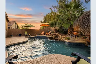 7256 E Desert Vista Road, Scottsdale, AZ 85255 - Photo 20