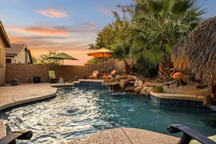 7256 E Desert Vista Rd, Scottsdale, AZ 85255 - Photo 20
