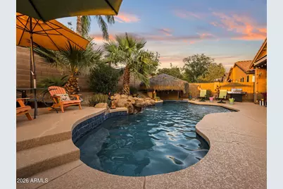 7256 E Desert Vista Road, Scottsdale, AZ 85255 - Photo 22