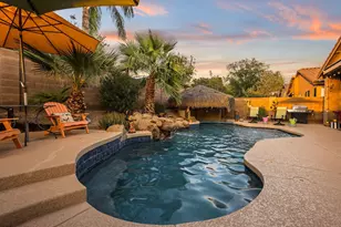 7256 E Desert Vista Rd, Scottsdale, AZ 85255 - Photo 22