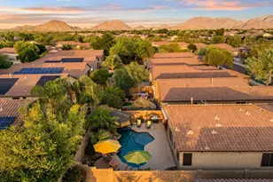 7256 E Desert Vista Rd, Scottsdale, AZ 85255 - Photo 26