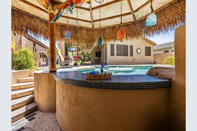 7256 E Desert Vista Road, Scottsdale, AZ 85255 - Photo 24