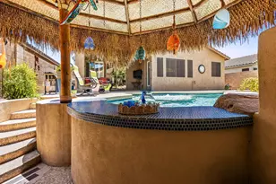 7256 E Desert Vista Rd, Scottsdale, AZ 85255 - Photo 24